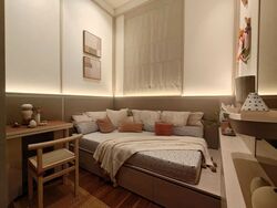 Parksuites (D10), Apartment #574485801